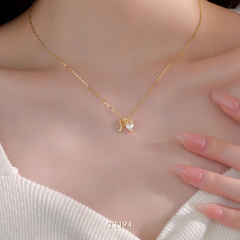 Dây chuyền TT194