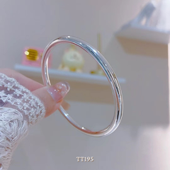 Vòng tay TT195