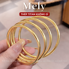 Vòng tay TT241
