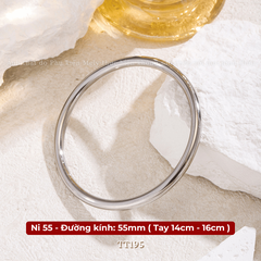 Vòng tay TT241