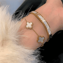 Vòng tay TT206
