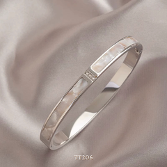 Vòng tay TT206