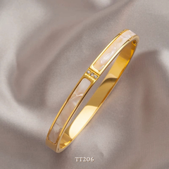 Vòng tay TT206