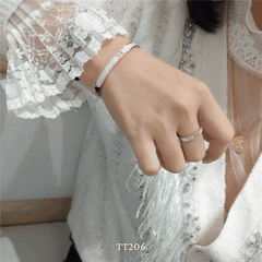 Vòng tay TT206
