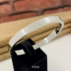 Vòng tay TT210