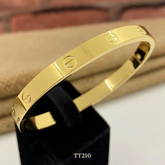 Vòng tay TT210