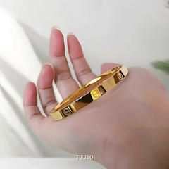 Vòng tay TT210