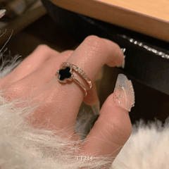 Nhẫn TT214