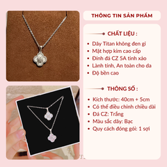 Dây chuyền TT216