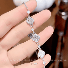 Vòng tay TT219