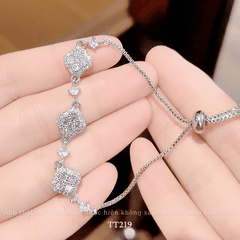 Vòng tay TT219