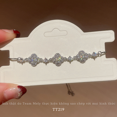 Vòng tay TT219