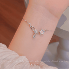 Vòng tay TT220