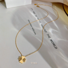 Bộ trang sức SET19 TT82-1 TT82-2