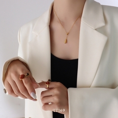 Dây chuyền TT169