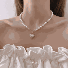 Dây chuyền VV159
