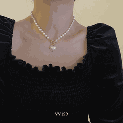 Dây chuyền VV159