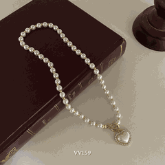 Dây chuyền VV159