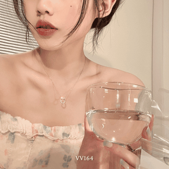 Dây chuyền VV164
