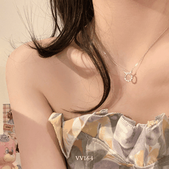 Dây chuyền VV164