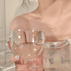 Dây chuyền VV164