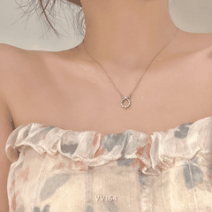 Dây chuyền VV164