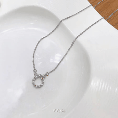 Dây chuyền VV164