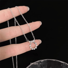 Dây chuyền VV164