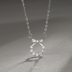 Dây chuyền VV164