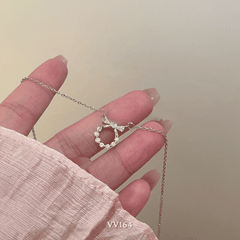 Dây chuyền VV164