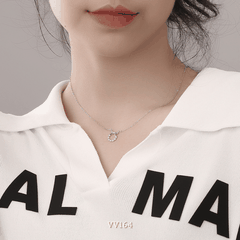 Dây chuyền VV164