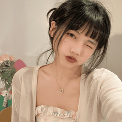 Dây chuyền VV164