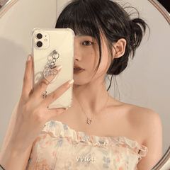 Dây chuyền VV164