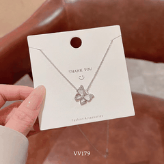 Dây chuyền VV179