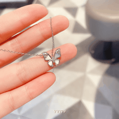 Dây chuyền VV179