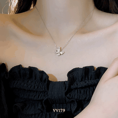 Dây chuyền VV179