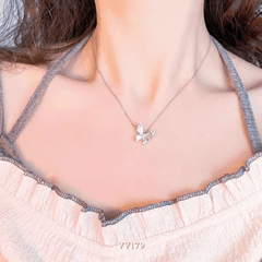 Dây chuyền VV179