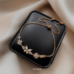 Vòng tay VV202