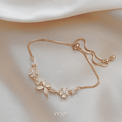Vòng tay VV202