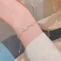 Vòng tay VV202