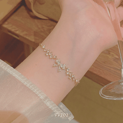 Vòng tay VV203