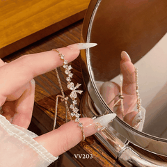 Vòng tay VV203