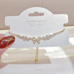 Vòng tay VV203