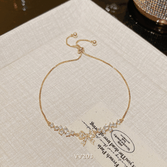 Vòng tay VV203