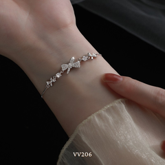 Vòng tay VV207