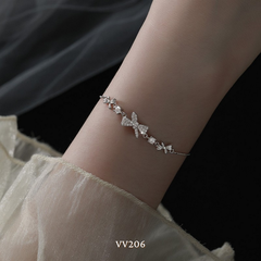 Vòng tay VV207