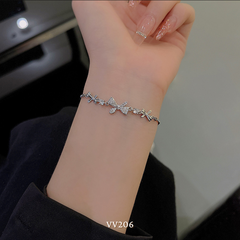 Vòng tay VV207
