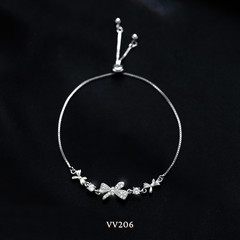 Vòng tay VV207