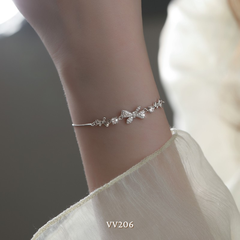 Vòng tay VV207