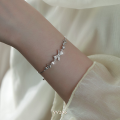 Vòng tay VV207